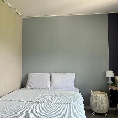 Danyang Rio 127 Guesthouse Zewnętrze zdjęcie