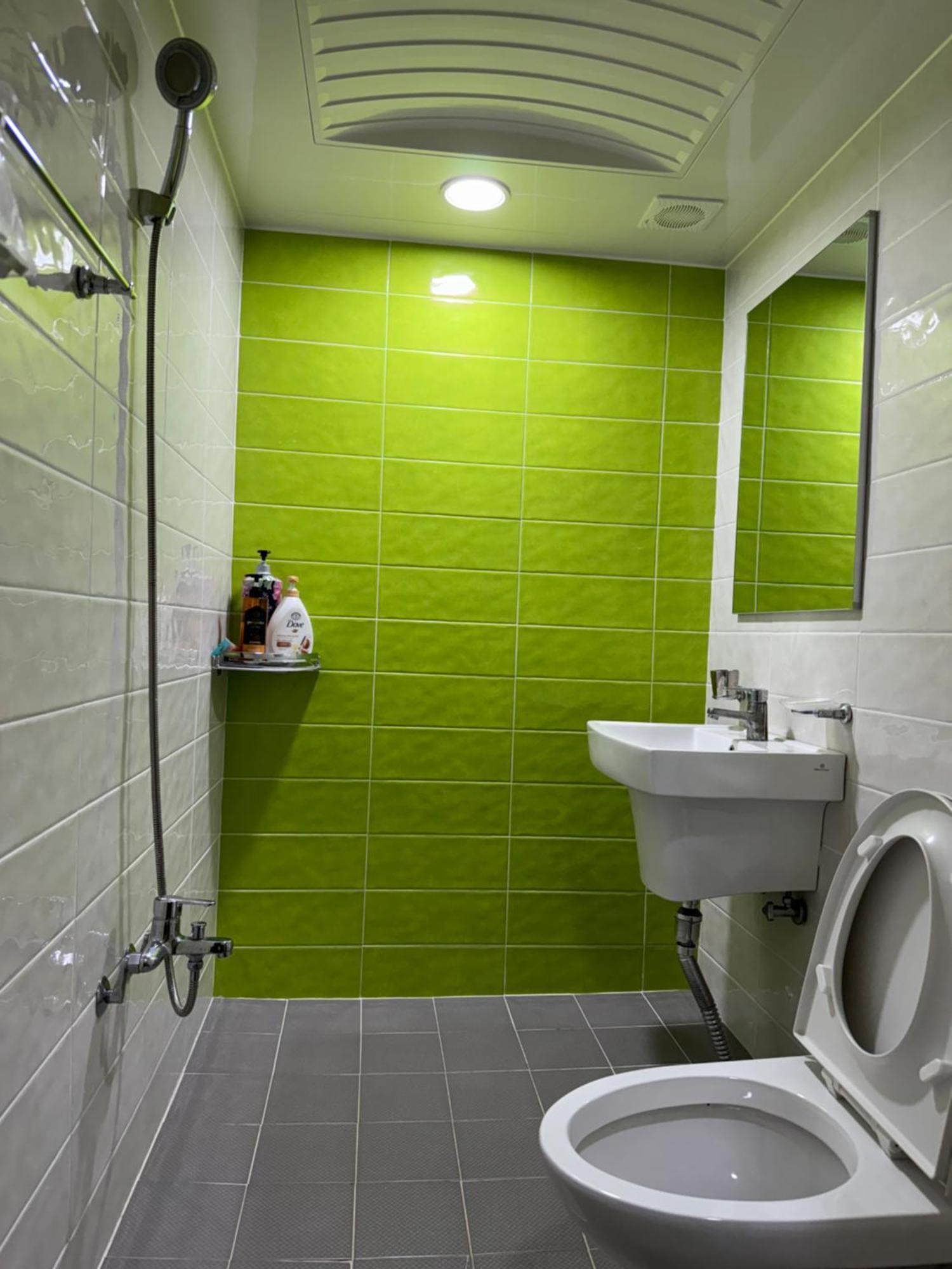 Danyang Rio 127 Guesthouse Zewnętrze zdjęcie