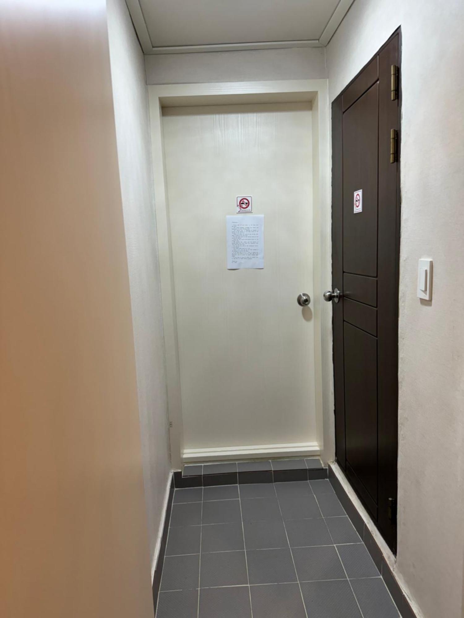 Danyang Rio 127 Guesthouse Zewnętrze zdjęcie
