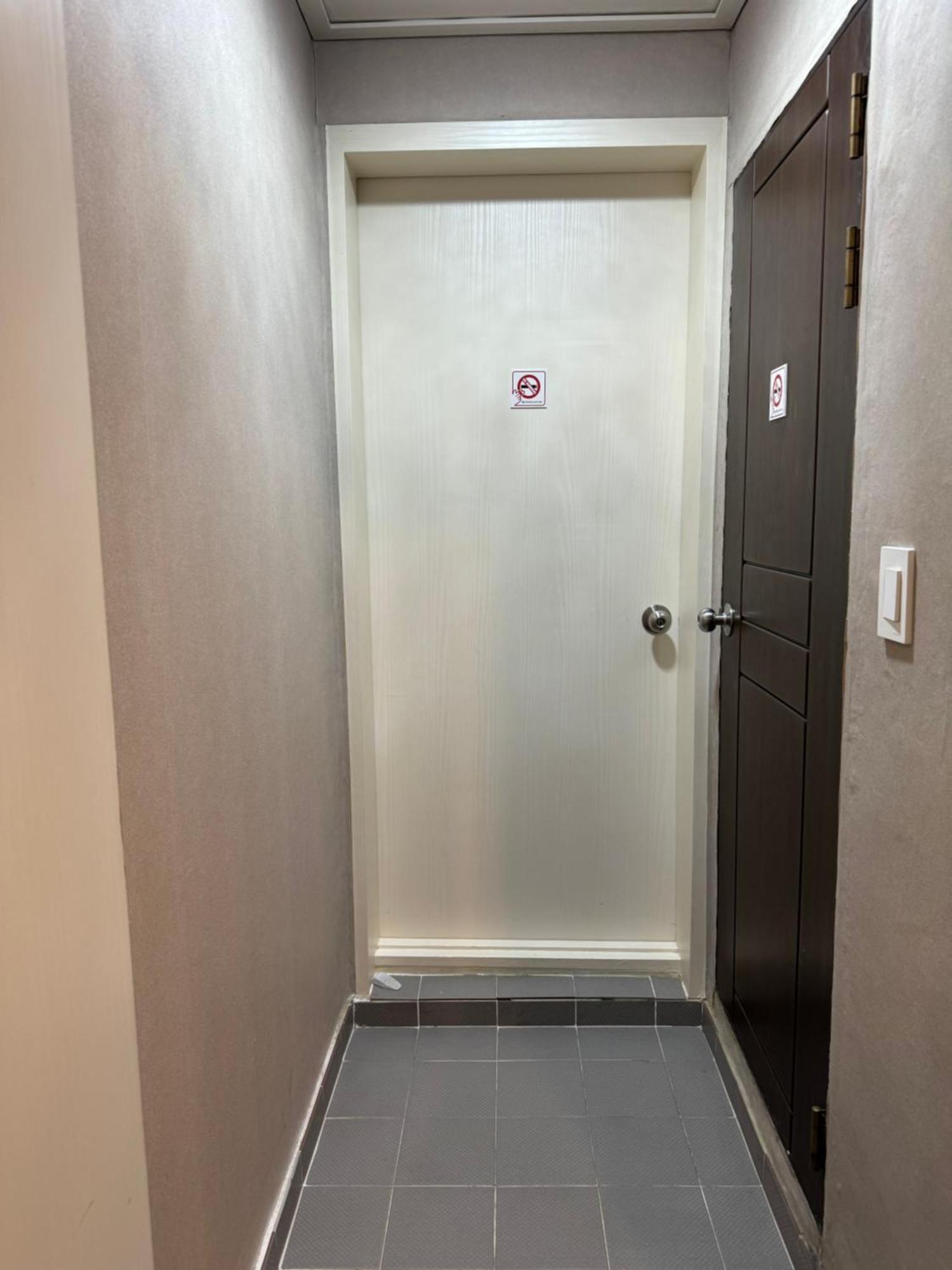 Danyang Rio 127 Guesthouse Zewnętrze zdjęcie